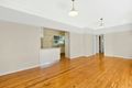 Property photo of 182 Lakedge Avenue Berkeley Vale NSW 2261