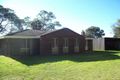 Property photo of 210 Rendezvous Road Vasse WA 6280