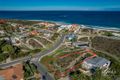 Property photo of 2 Hackney Way Yanchep WA 6035