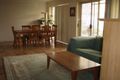 Property photo of 19 Candlebark Close Nicholls ACT 2913