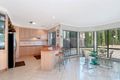 Property photo of 35 Lord Castlereagh Circuit Macquarie Links NSW 2565