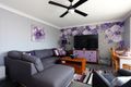 Property photo of 3/71 Burdekin Drive Albion Park NSW 2527