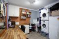 Property photo of 3/71 Burdekin Drive Albion Park NSW 2527