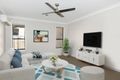 Property photo of 5 Kanimbla Street Holmview QLD 4207