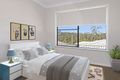 Property photo of 5 Kanimbla Street Holmview QLD 4207
