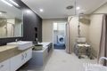 Property photo of 21 Tomaree Lane Fitzgibbon QLD 4018