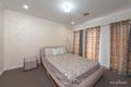 Property photo of 35 McDougall Place Truganina VIC 3029