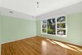 Property photo of 182 Lakedge Avenue Berkeley Vale NSW 2261