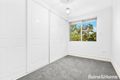 Property photo of 9/2-4 Hercules Road Brighton-Le-Sands NSW 2216