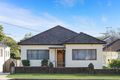 Property photo of 28 Gungah Bay Road Oatley NSW 2223