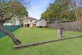 Property photo of 28 Gungah Bay Road Oatley NSW 2223