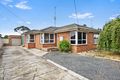 Property photo of 18 Huntington Street Wendouree VIC 3355