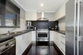 Property photo of 18 Huntington Street Wendouree VIC 3355
