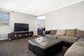 Property photo of 18 Huntington Street Wendouree VIC 3355
