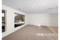 Property photo of 2 Cowan Place Lloyd NSW 2650