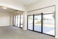 Property photo of 16 Stawell Road Horsham VIC 3400