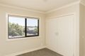 Property photo of 16 Stawell Road Horsham VIC 3400