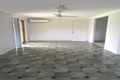 Property photo of 19 Whitsunday Court Upper Caboolture QLD 4510