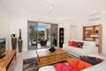 Property photo of 5/4 Mitaros Place Parap NT 0820