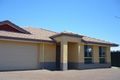 Property photo of 4/10 Dulegal Way Aveley WA 6069