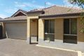 Property photo of 4/10 Dulegal Way Aveley WA 6069