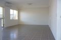 Property photo of 4/10 Dulegal Way Aveley WA 6069