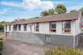 Property photo of 2 Balamara Street Bellerive TAS 7018