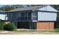 Property photo of 59 The Boulevarde Hawks Nest NSW 2324