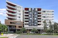 Property photo of 709/11 Washington Avenue Riverwood NSW 2210