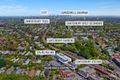 Property photo of 204/85 Maling Road Canterbury VIC 3126