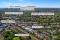 Property photo of 204/85 Maling Road Canterbury VIC 3126