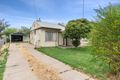 Property photo of 8 Foster Road Pinnaroo SA 5304