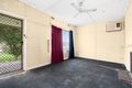 Property photo of 8 Foster Road Pinnaroo SA 5304