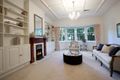 Property photo of 25 Grange Road Kew VIC 3101