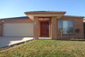 Property photo of 18 Merriwee Chase Sandhurst VIC 3977