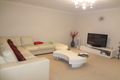 Property photo of 18 Merriwee Chase Sandhurst VIC 3977