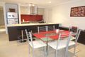 Property photo of 18 Merriwee Chase Sandhurst VIC 3977