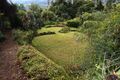 Property photo of 24 Lantana Lane Mapleton QLD 4560