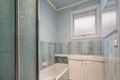 Property photo of 42 Barry Road Burwood East VIC 3151