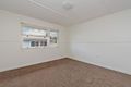 Property photo of 5 Tyack Street Newtown QLD 4350