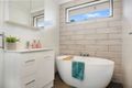 Property photo of 18 Huntington Street Wendouree VIC 3355
