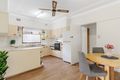 Property photo of 28 Gungah Bay Road Oatley NSW 2223