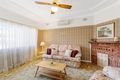 Property photo of 28 Gungah Bay Road Oatley NSW 2223