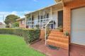 Property photo of 23 Prowse Street Rockville QLD 4350