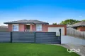Property photo of 19 Tarwin Place Meadow Heights VIC 3048