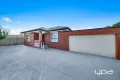 Property photo of 19 Tarwin Place Meadow Heights VIC 3048