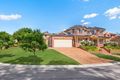 Property photo of 8 Farmer Circuit Beaumont Hills NSW 2155