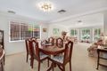 Property photo of 8 Farmer Circuit Beaumont Hills NSW 2155