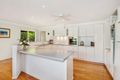 Property photo of 8 Farmer Circuit Beaumont Hills NSW 2155