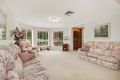 Property photo of 8 Farmer Circuit Beaumont Hills NSW 2155